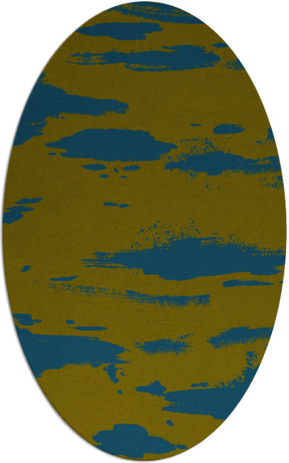 nebular rug - item 1345209