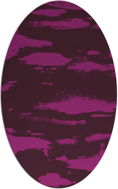 nebular rug - item 1345214