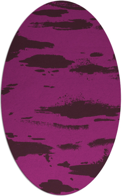 nebular rug - item 1345215