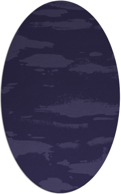 nebular rug - item 1345218