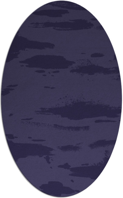 nebular rug - item 1345219