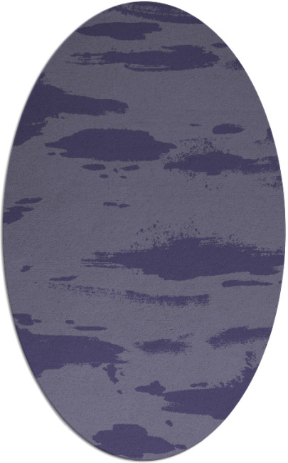 nebular rug - item 1345222