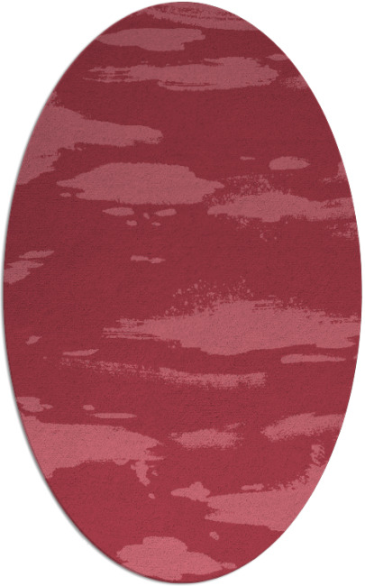 nebular rug - item 1345226