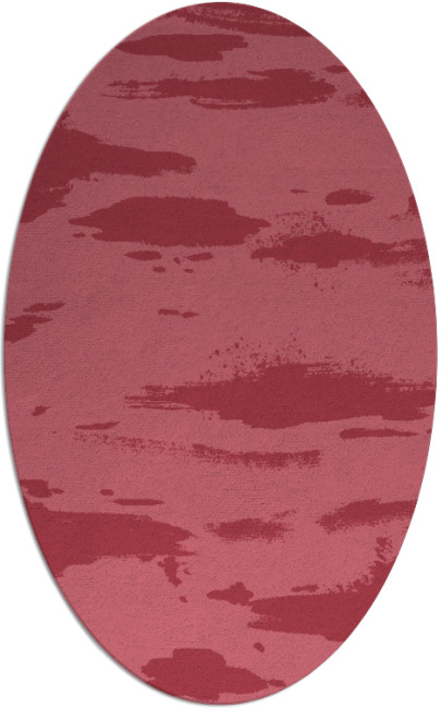 nebular rug - item 1345227