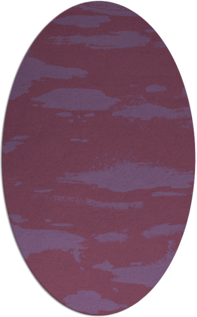 nebular rug - item 1345230