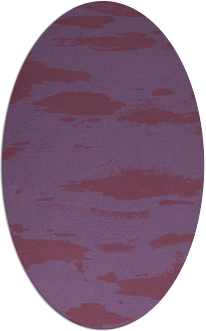 nebular rug - item 1345231
