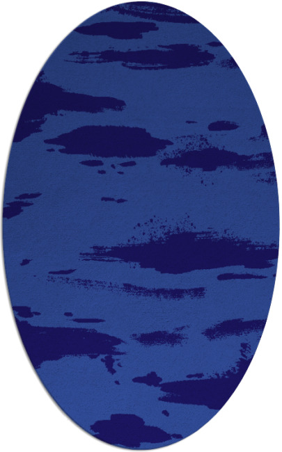 nebular rug - item 1345232