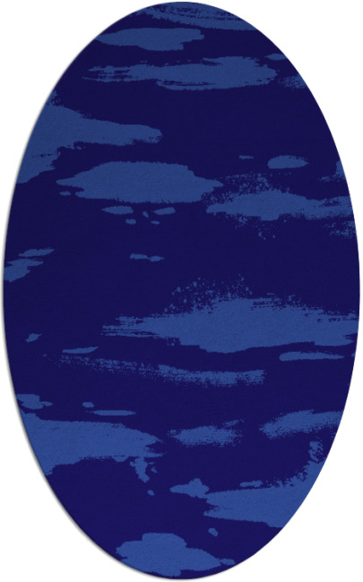 nebular rug - item 1345233