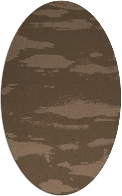 nebular rug - item 1345238