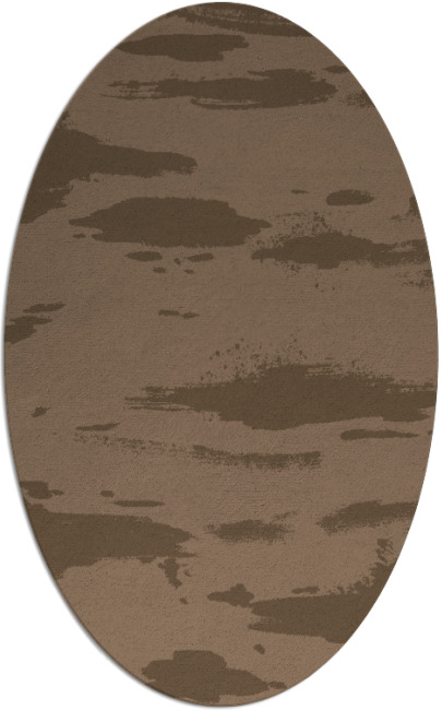 nebular rug - item 1345239