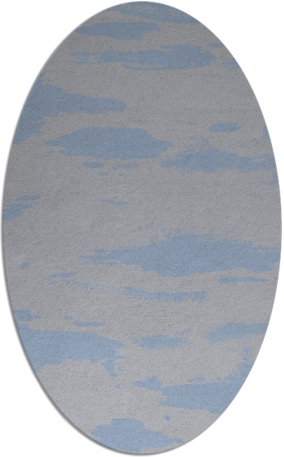 nebular rug - item 1345240