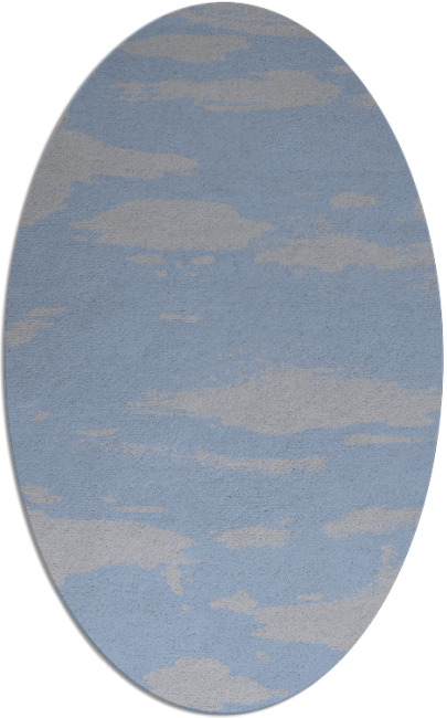 nebular rug - item 1345241