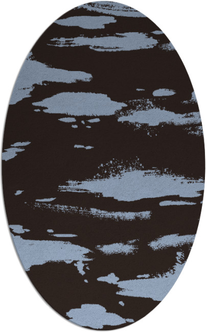 nebular rug - item 1345242