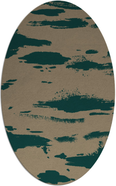 nebular rug - item 1345247