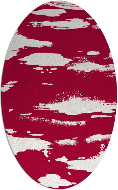 nebular rug - item 1345248