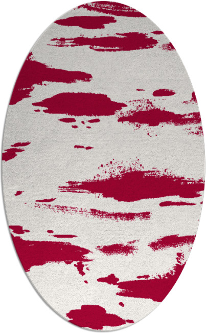 nebular rug - item 1345249