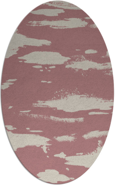 nebular rug - item 1345256