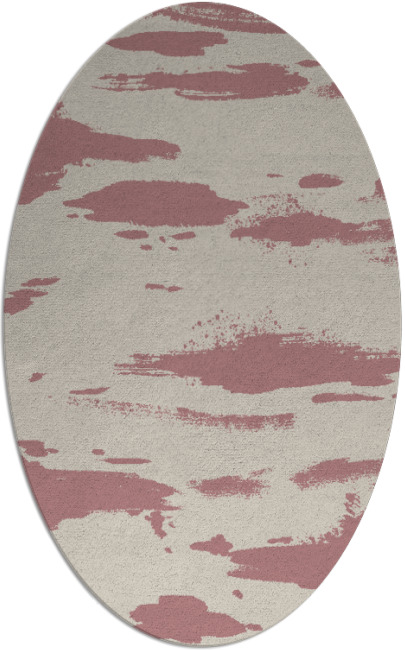 nebular rug - item 1345257