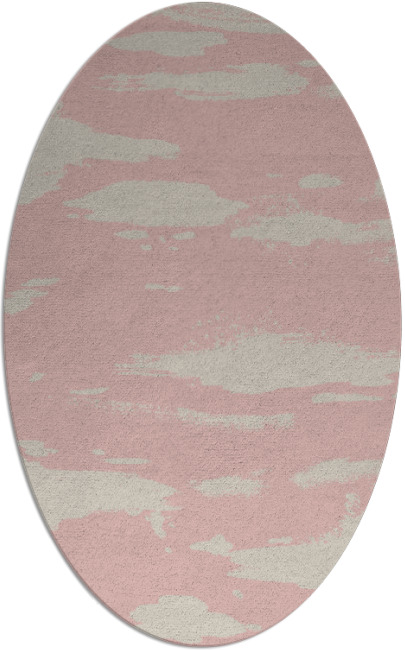 nebular rug - item 1345258