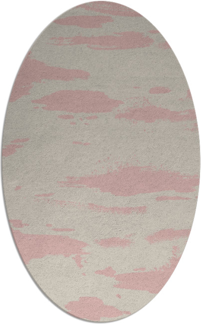 nebular rug - item 1345259