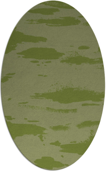 nebular rug - item 1345262