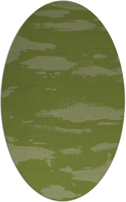 nebular rug - item 1345263