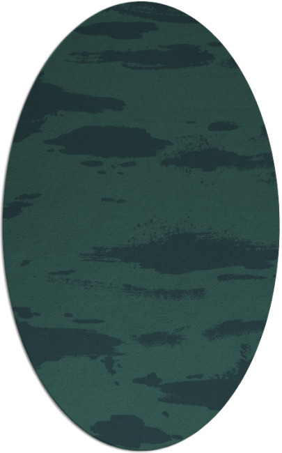 nebular rug - item 1345266
