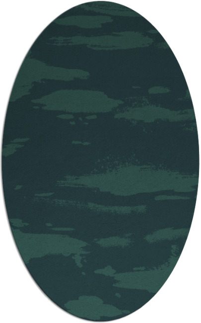 nebular rug - item 1345267
