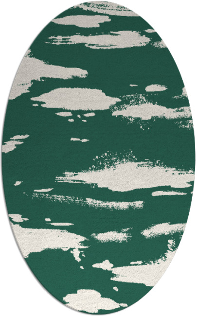 nebular rug - item 1345268