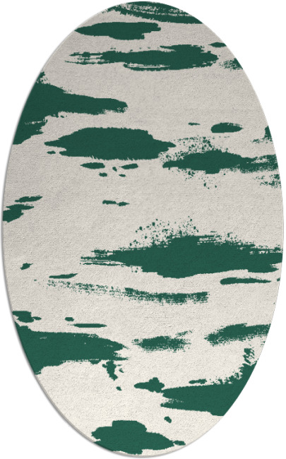 nebular rug - item 1345269