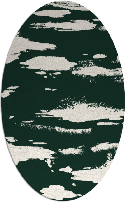 nebular rug - item 1345270