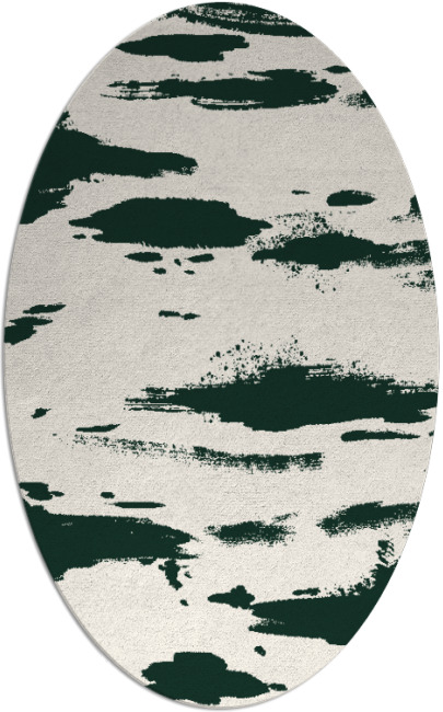 nebular rug - item 1345271