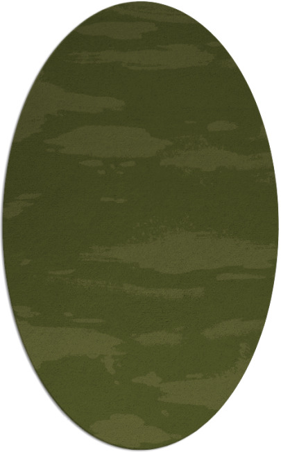 nebular rug - item 1345273