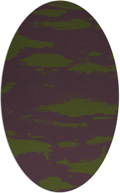 nebular rug - item 1345274