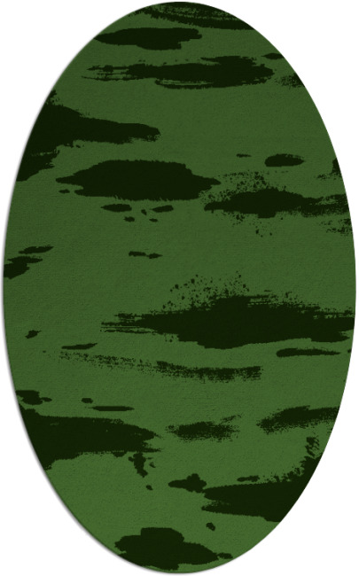 nebular rug - item 1345278