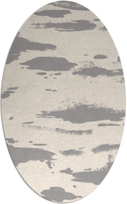 nebular rug - item 1345280