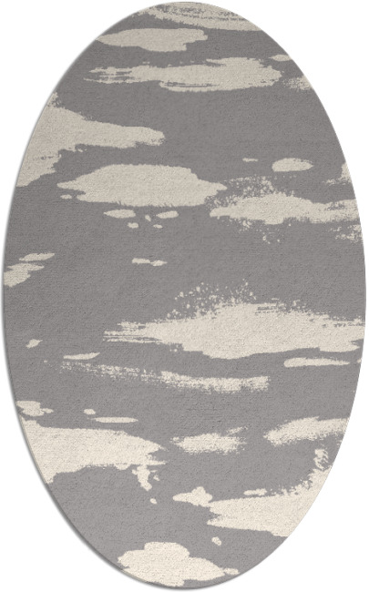 nebular rug - item 1345281