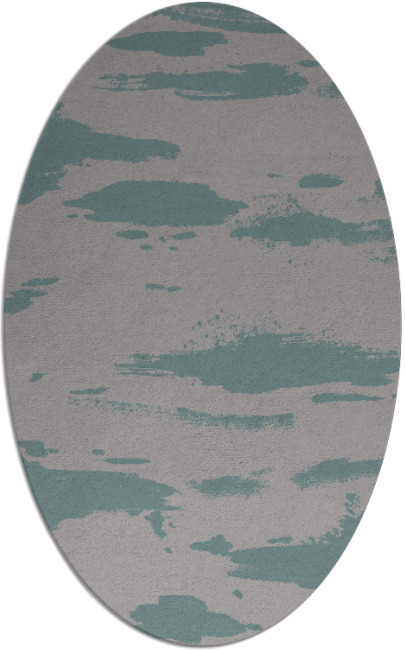 nebular rug - item 1345283