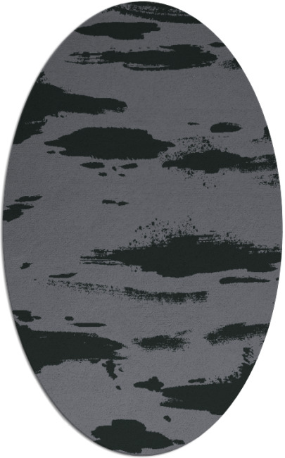 nebular rug - item 1345284