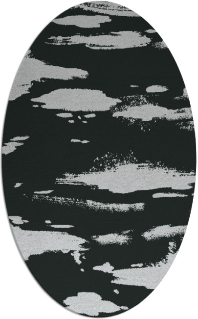 nebular rug - item 1345287