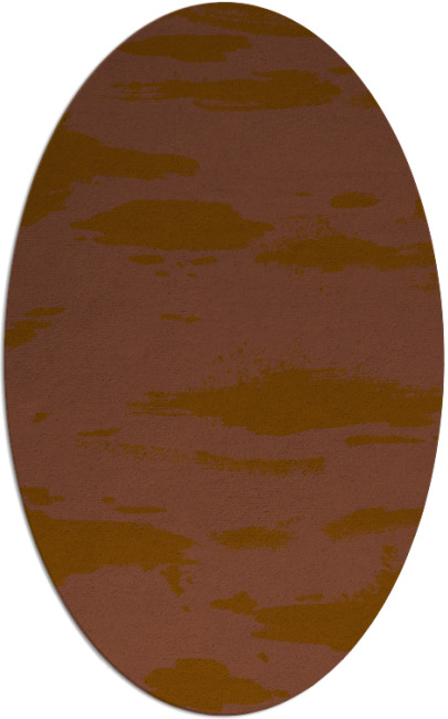 nebular rug - item 1345288