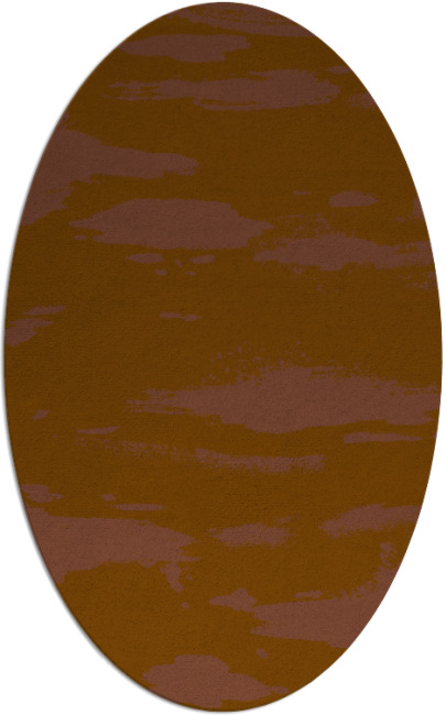 nebular rug - item 1345289