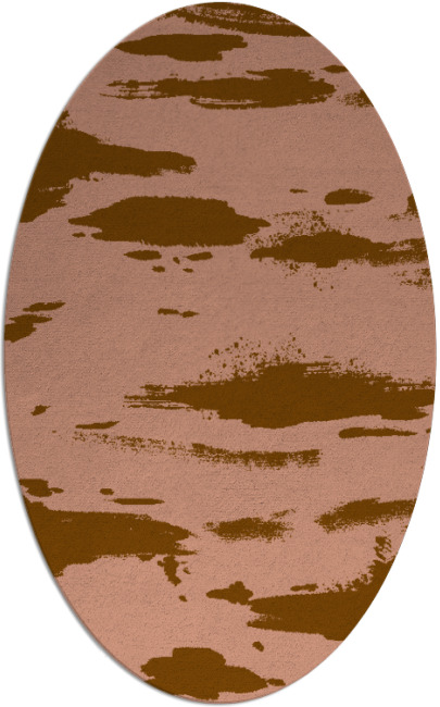 nebular rug - item 1345290