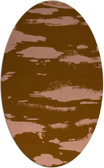 nebular rug - item 1345291