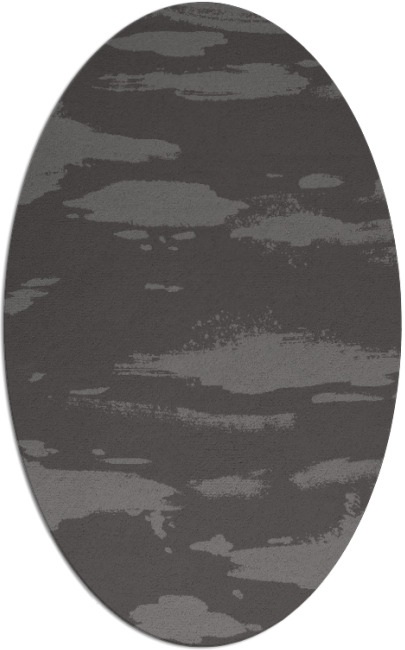 nebular rug - item 1345292