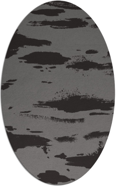 nebular rug - item 1345295