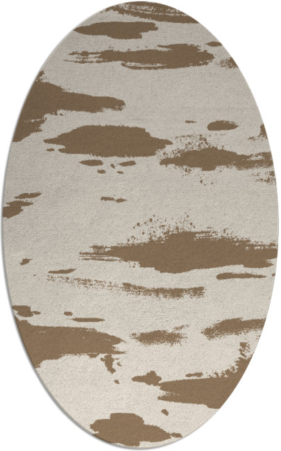 nebular rug - item 1345297