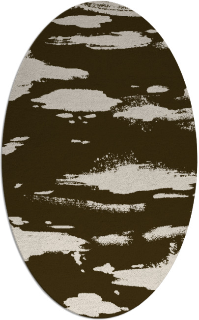 nebular rug - item 1345298