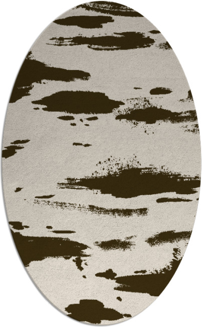 nebular rug - item 1345299