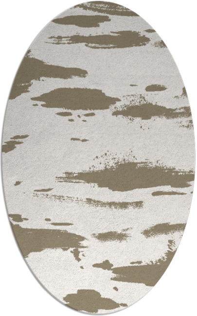 nebular rug - item 1345301